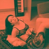 Jadievip-jadiitv_34