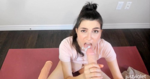 JustViolet-justvioletx_2.jpg