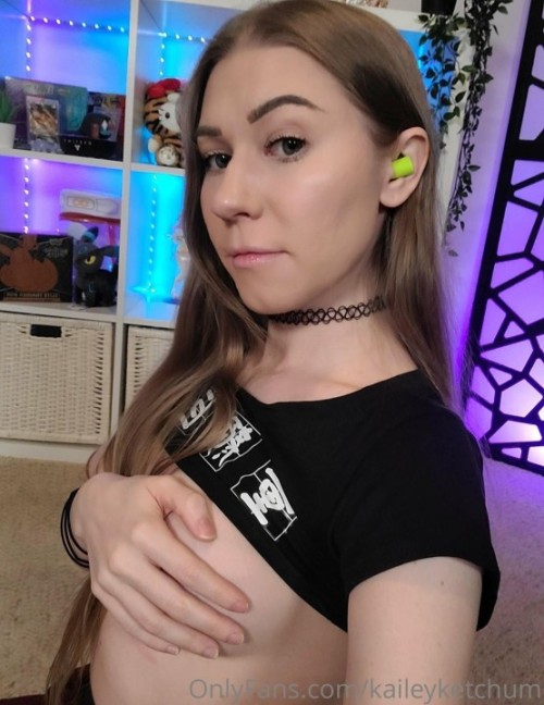 Kailey-Ketchum_10.jpg