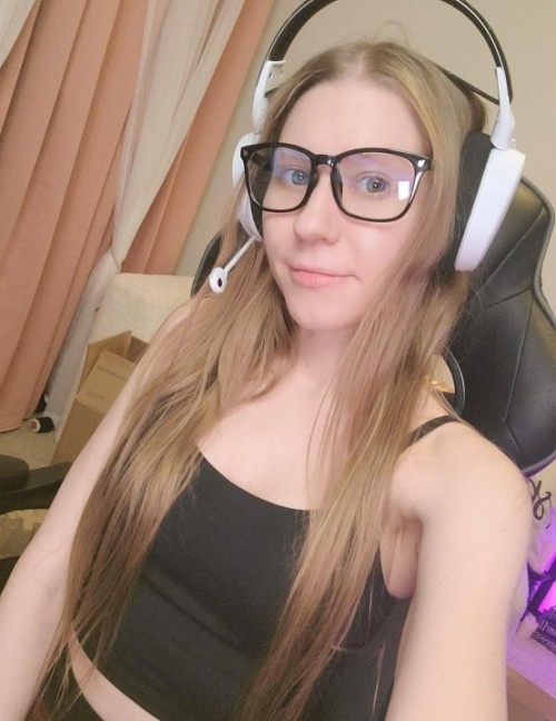 Kailey-Ketchum_27.jpg