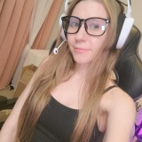 Kailey-Ketchum_27