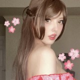 Kanricos-Nude_10