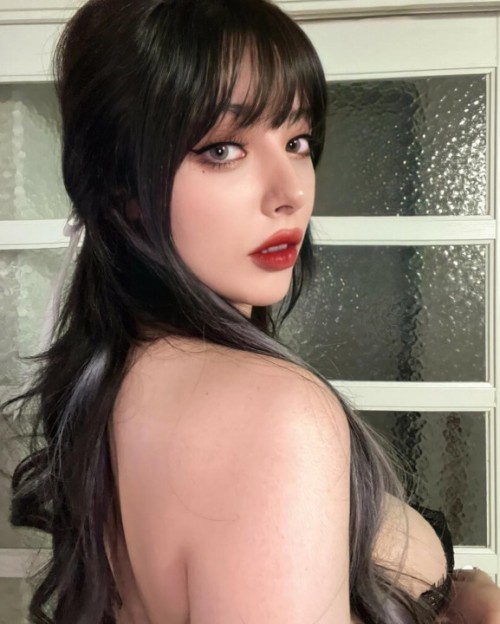 Kanricos-Nude_14.jpg