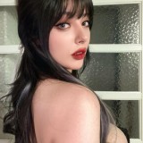 Kanricos-Nude_14