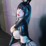 Kanricos-Nude_19