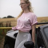 Kelseyleighfree-myabidingjournal_12