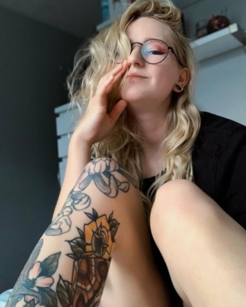 Kelseyleighfree-myabidingjournal_20.jpg