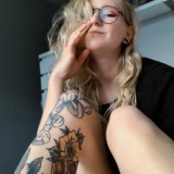 Kelseyleighfree-myabidingjournal_20