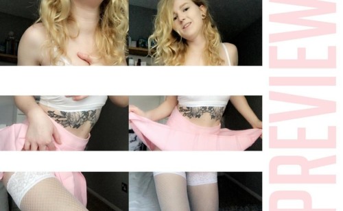 Kelseyleighfree-myabidingjournal_28.jpg