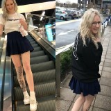 Kelseyleighfree-myabidingjournal_36