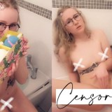 Kelseyleighfree-myabidingjournal_37