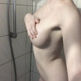 LeaLolly-lealollycasual_21