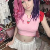 LeaLolly-lealollycasual_25