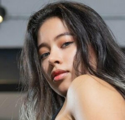 Leylagrey-dear.leyla_36.jpg