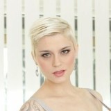 Mila-Milan_35