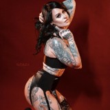 Missamberjohnson-Nude_3
