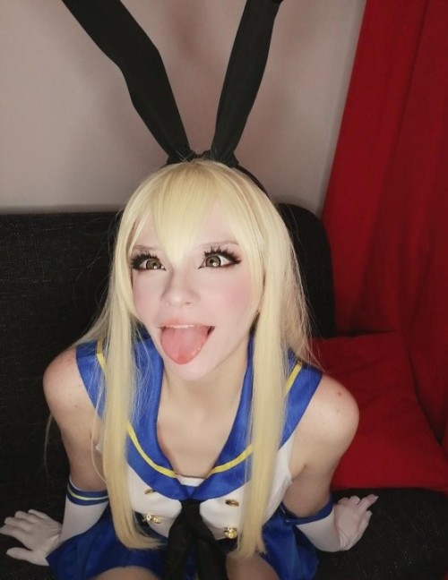 Nayo-tsunayonee_10.jpg