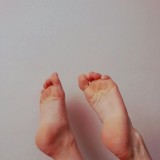 Nayo-tsunayonee_12