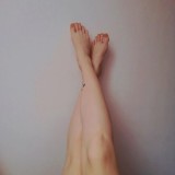 Nayo-tsunayonee_13