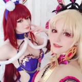 Nayo-tsunayonee_15