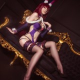 Nayo-tsunayonee_21