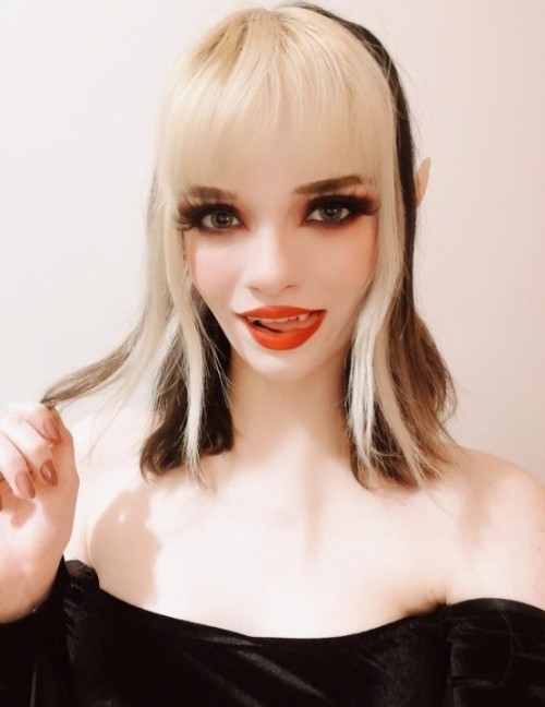 Nayo-tsunayonee_26.jpg