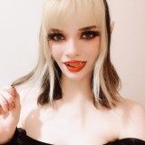 Nayo-tsunayonee_26