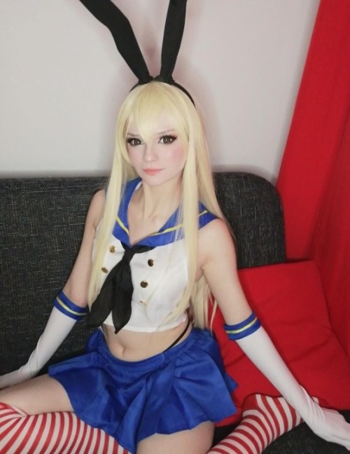 Nayo-tsunayonee_8.jpg