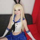 Nayo-tsunayonee_8
