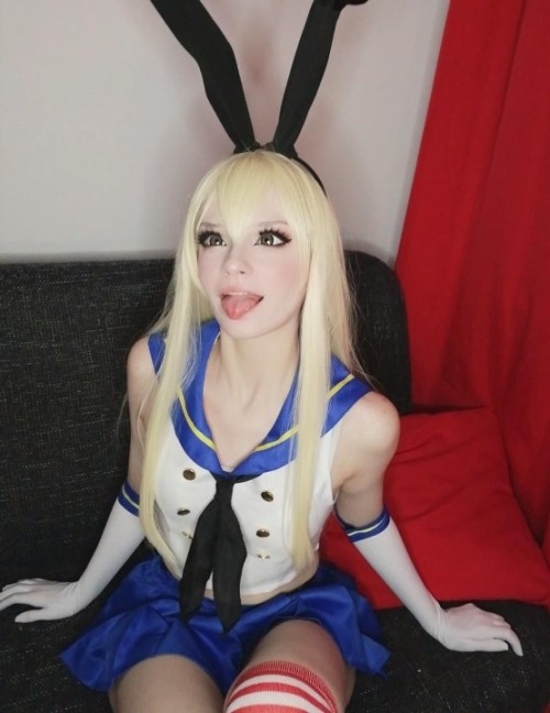 Nayo-tsunayonee_9.jpg