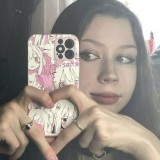 Poisonn_girl-piececitosymanitas_11