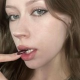 Poisonn_girl-piececitosymanitas_6