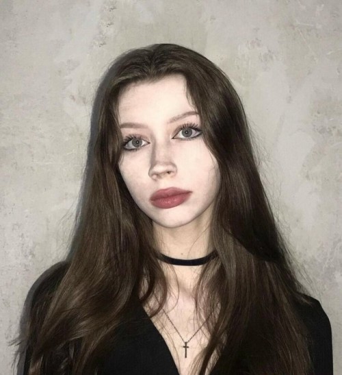 Poisonn_girl-piececitosymanitas_9.jpg