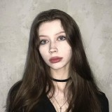 Poisonn_girl-piececitosymanitas_9