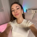 Purelovecult-Nude_15