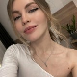 Purelovecult-Nude_16