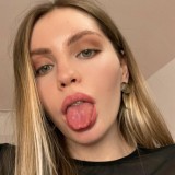 Purelovecult-Nude_19