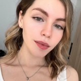 Purelovecult-Nude_21