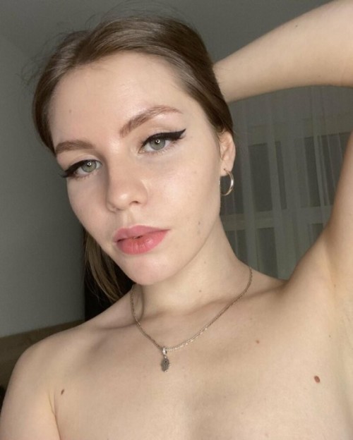 Purelovecult-Nude_22.jpg