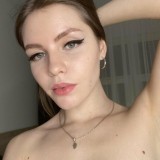 Purelovecult-Nude_22