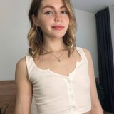 Purelovecult-Nude_39