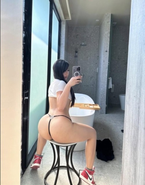 Rachelle-Ruth_19.jpg