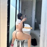 Rachelle-Ruth_19