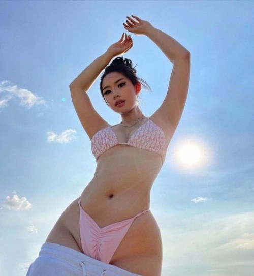Rachelle-Ruth_26.jpg