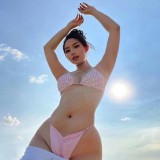 Rachelle-Ruth_26