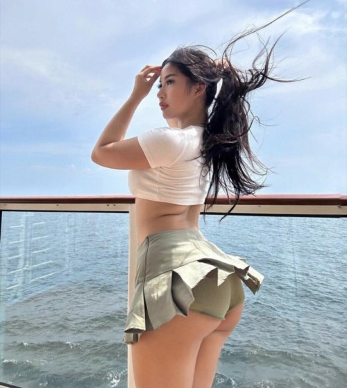 Rachelle-Ruth_37.jpg