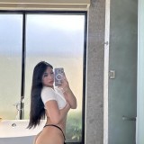 Rachelle-Ruth_39