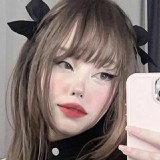Romllr-Nude_10