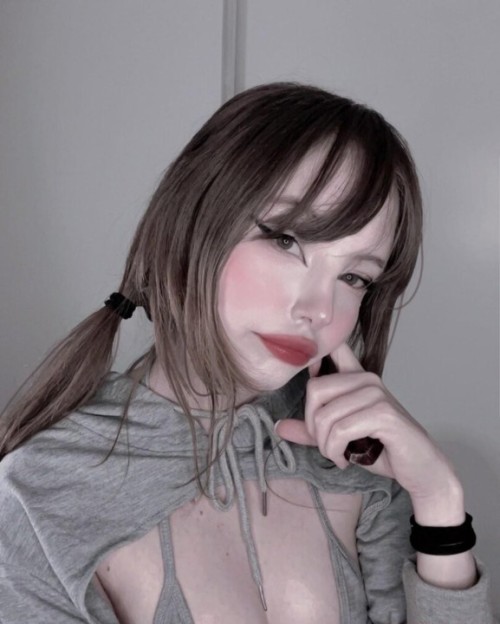 Romllr-Nude_8.jpg