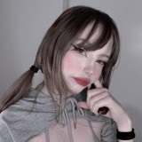 Romllr-Nude_8